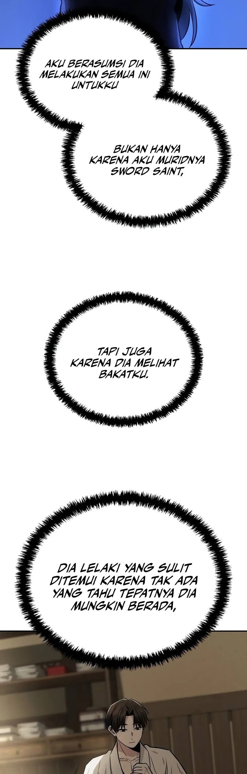 Chapter 37 - halaman 45
