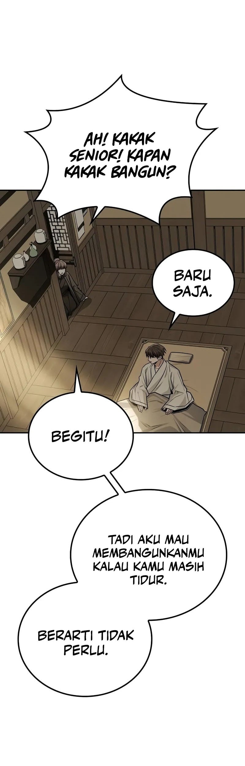 Chapter 37 - halaman 47