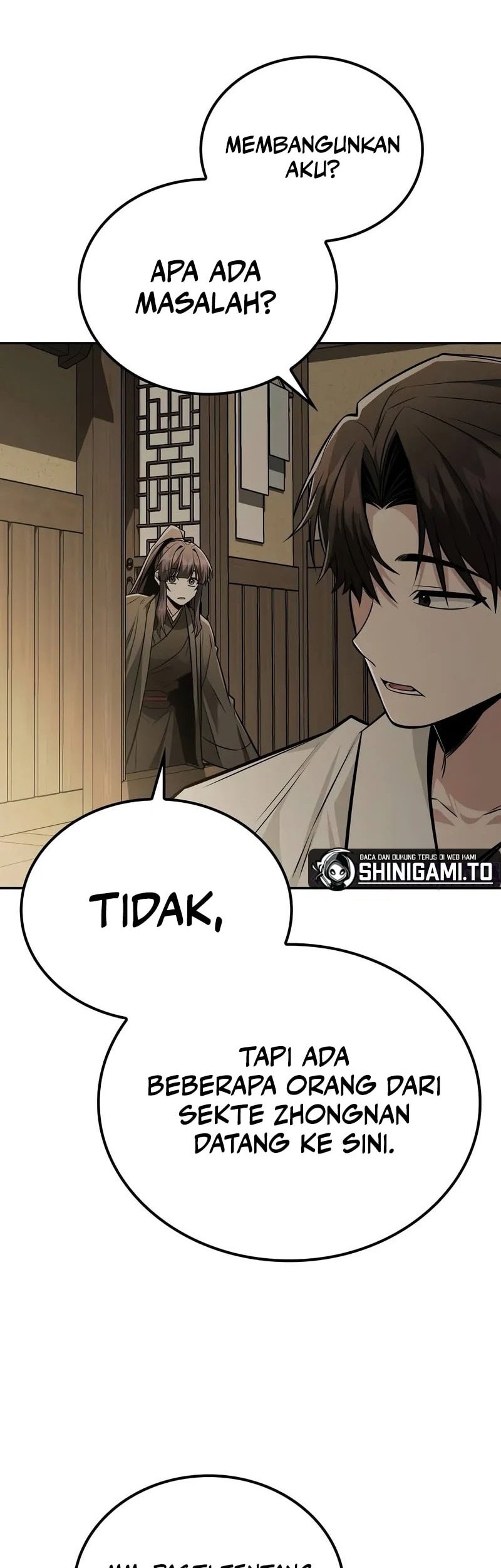 Chapter 37 - halaman 48
