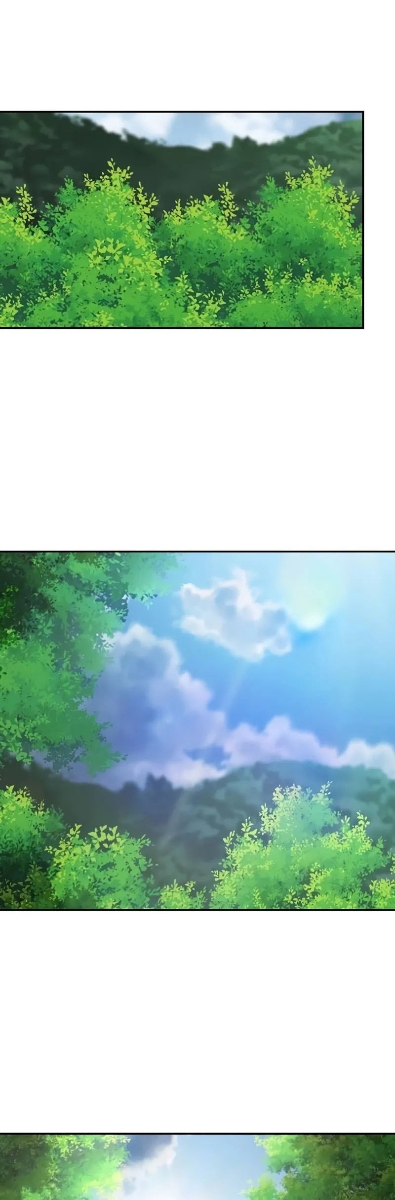 Chapter 37 - halaman 50