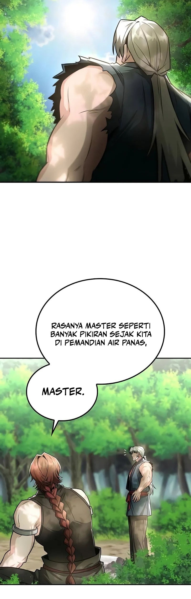 Chapter 37 - halaman 51