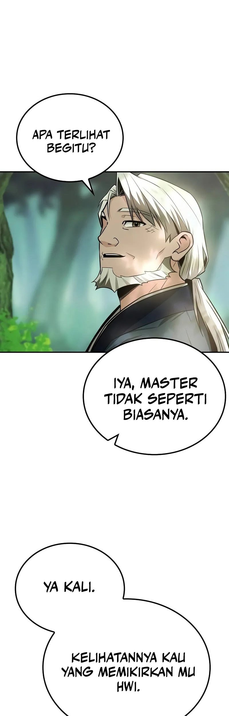 Chapter 37 - halaman 52