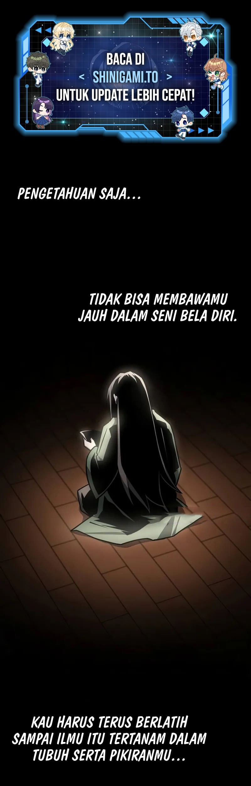 Chapter 37 - halaman 3