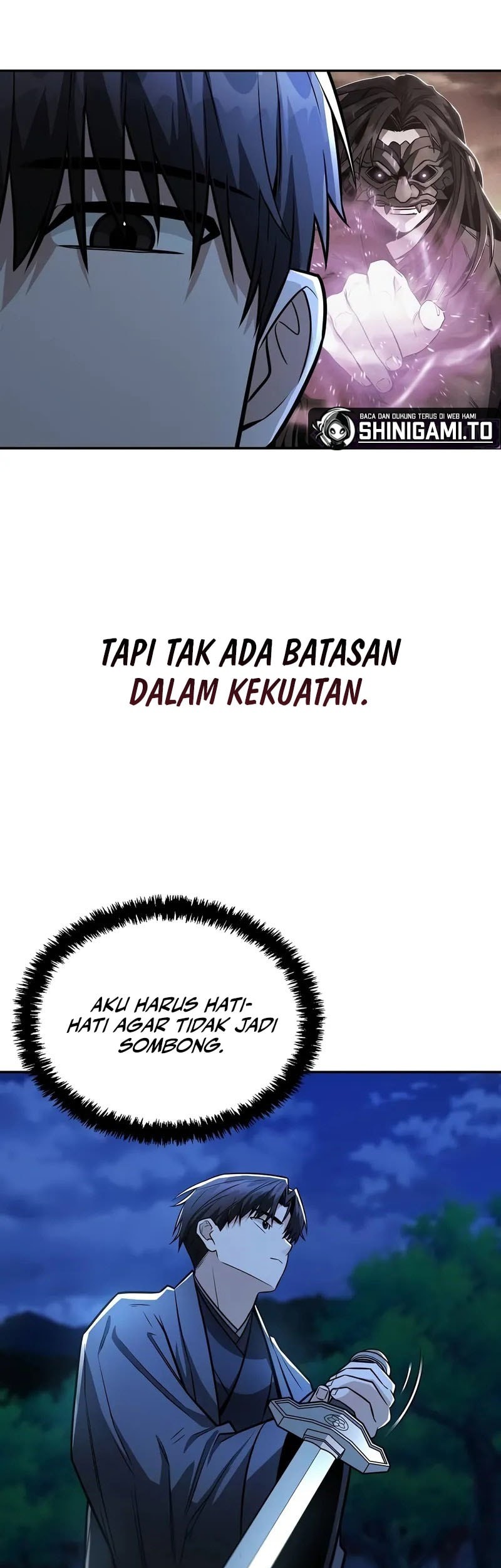 Chapter 37 - halaman 7