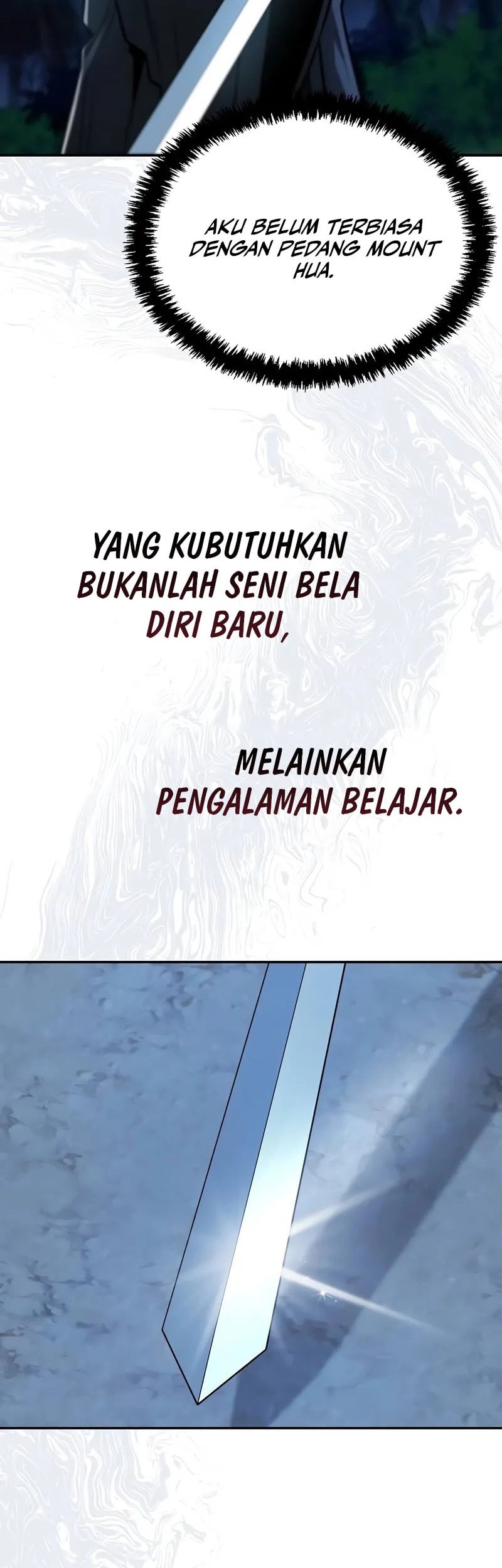 Chapter 37 - halaman 8