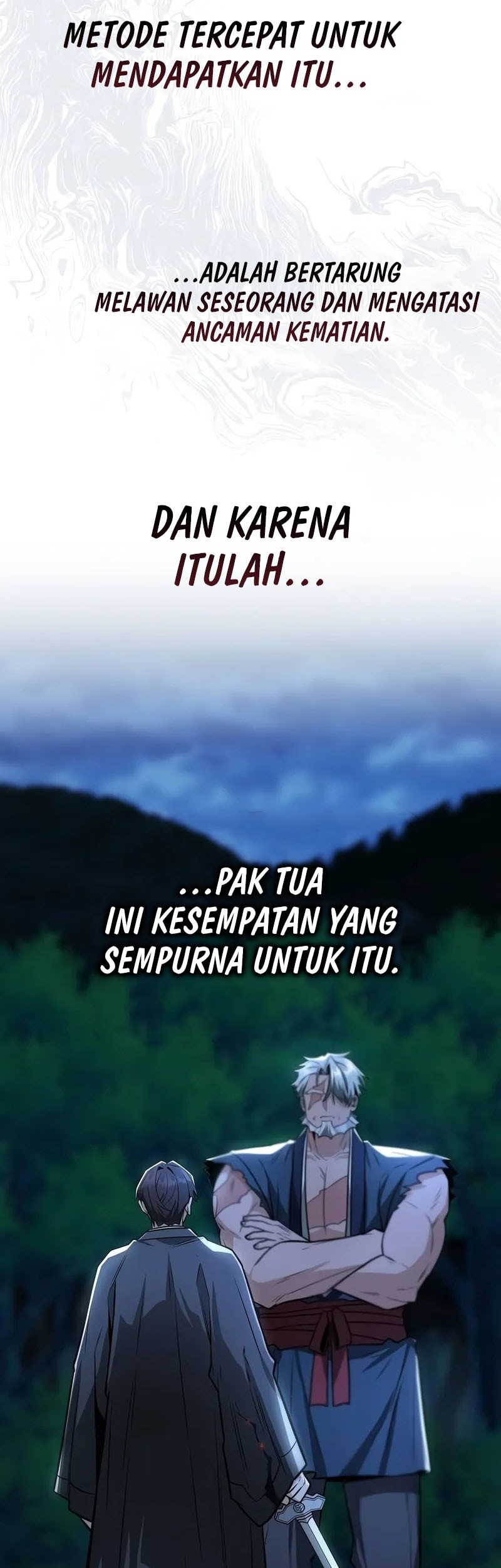Chapter 37 - halaman 9