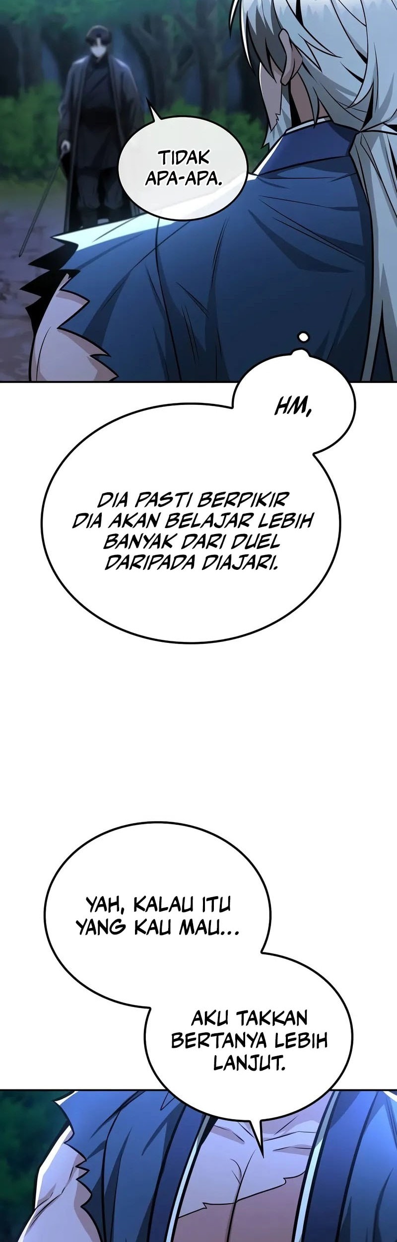 Chapter 37 - halaman 12