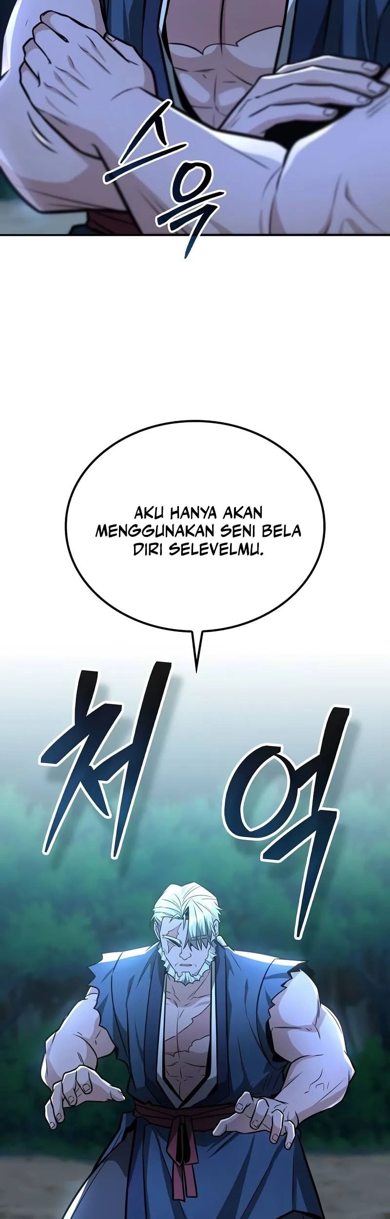 Chapter 37 - halaman 13