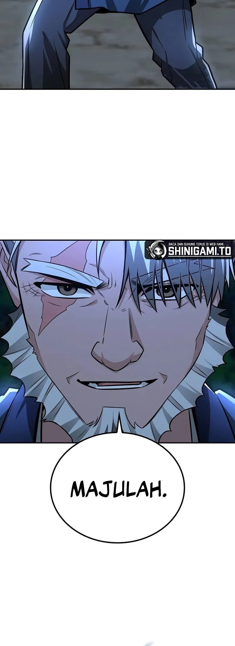 Chapter 37 - halaman 14