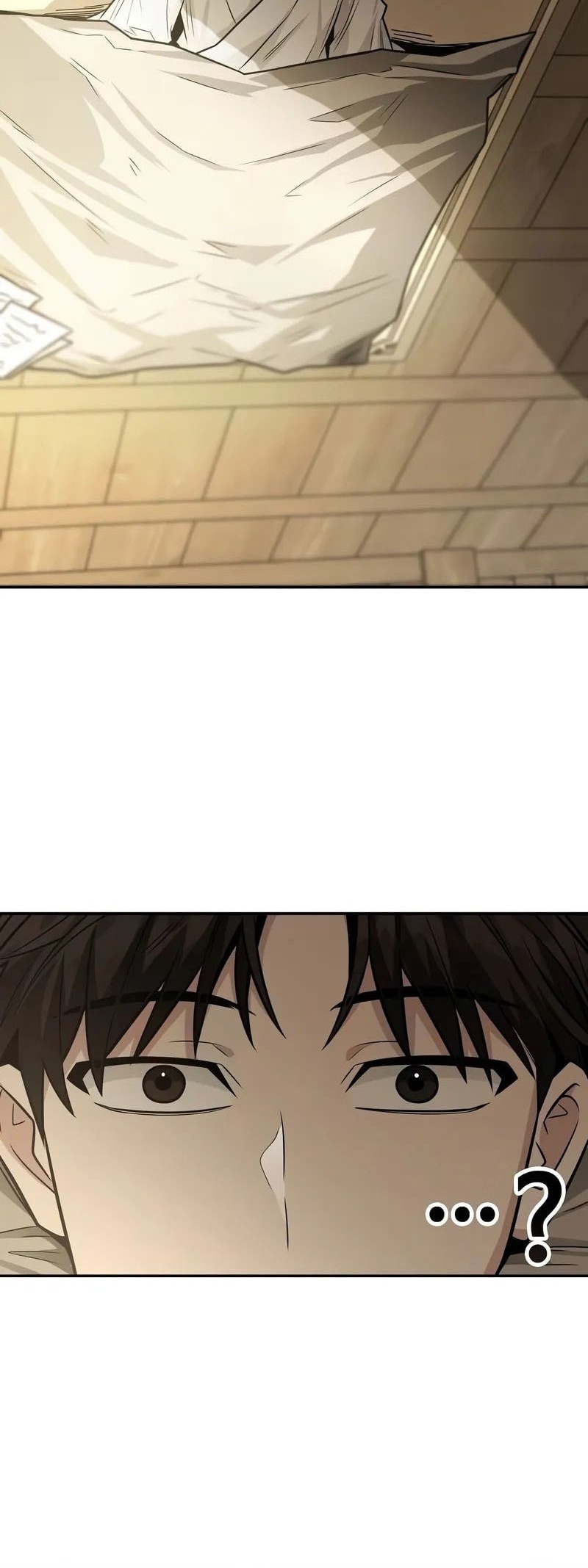 Chapter 37 - halaman 34
