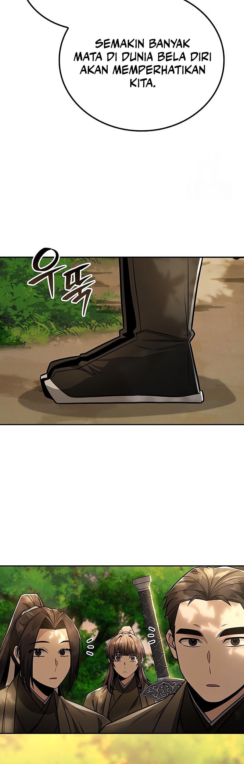 Chapter 38 - halaman 38