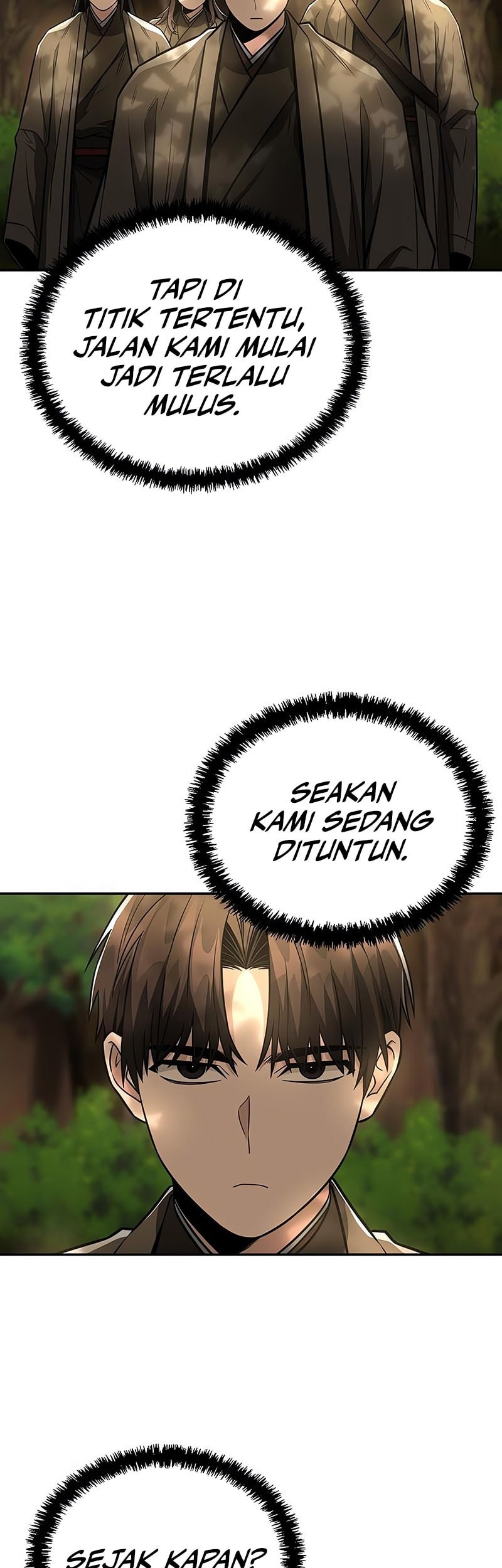 Chapter 38 - halaman 42