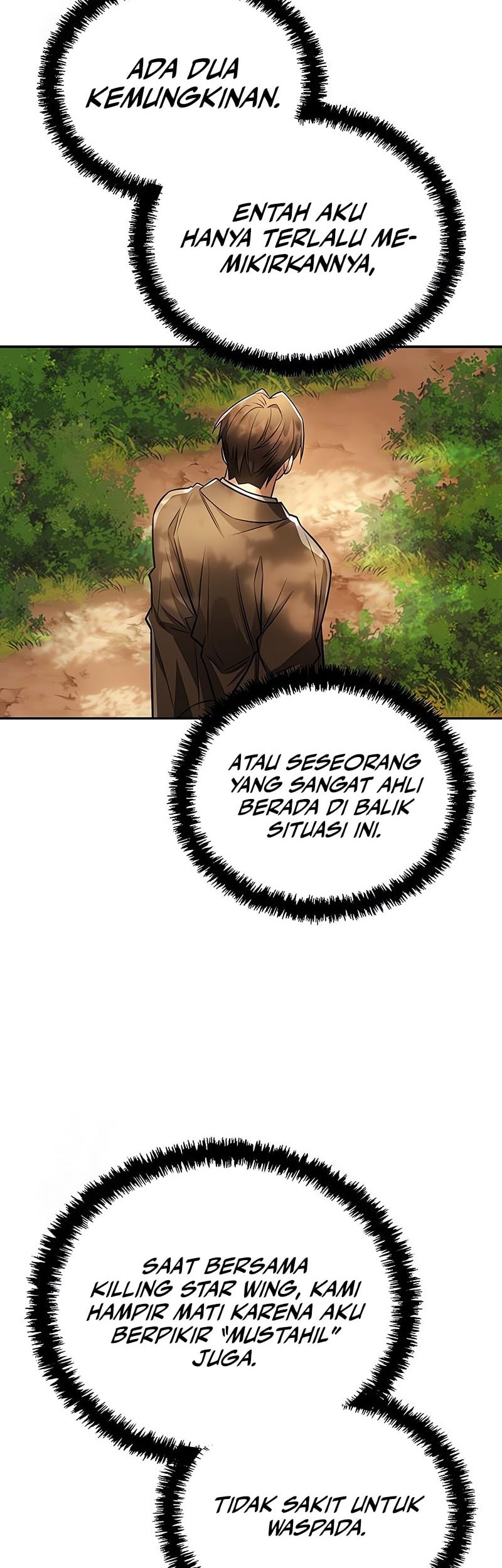 Chapter 38 - halaman 45