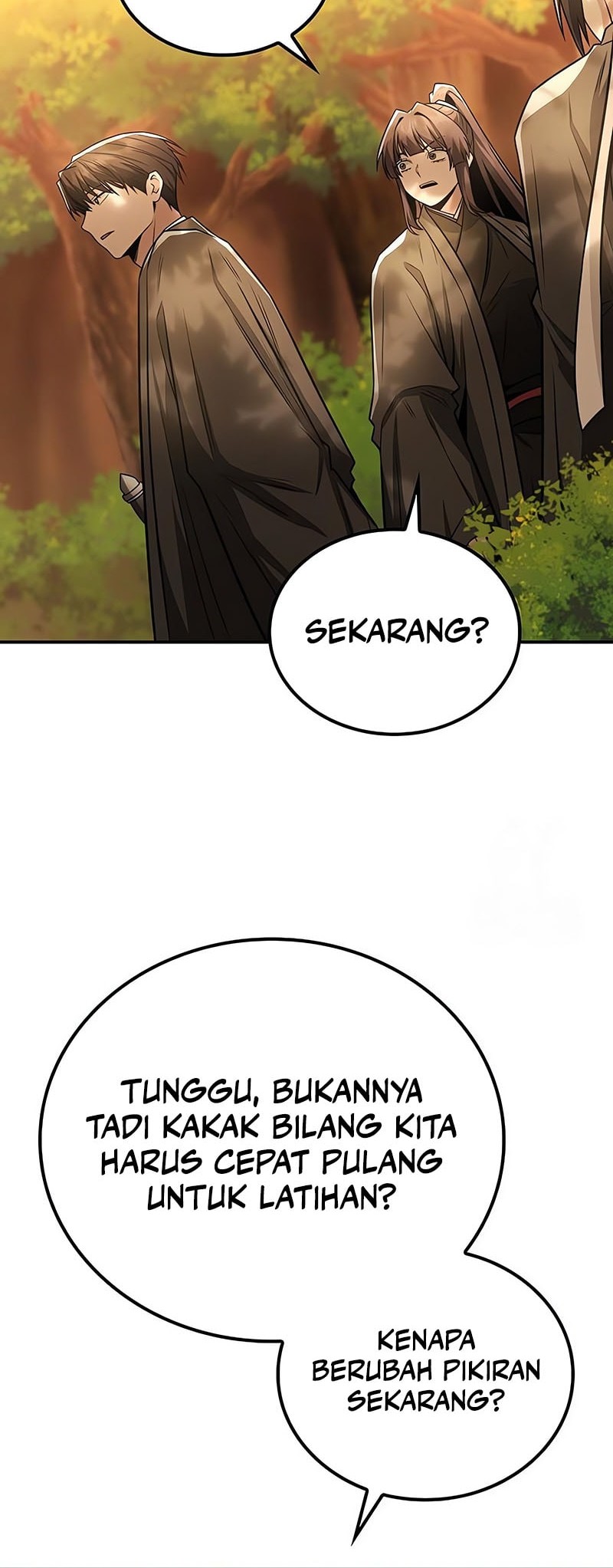 Chapter 38 - halaman 47