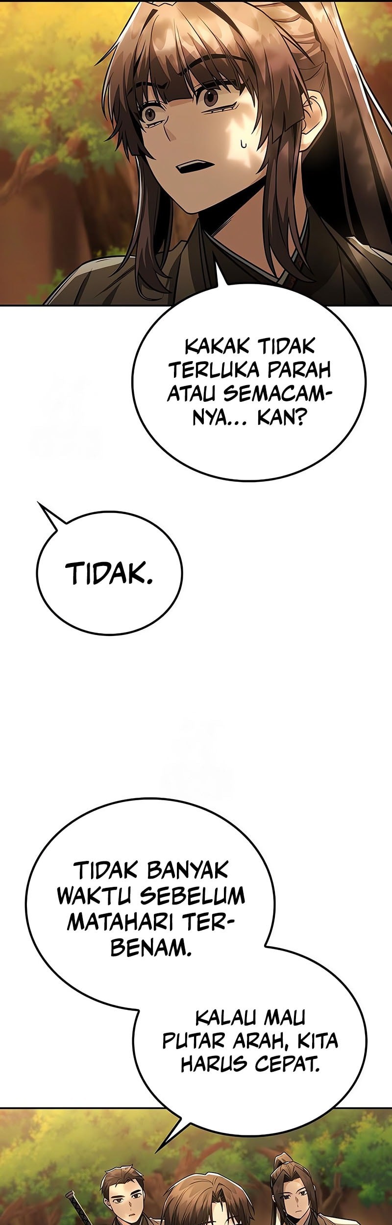 Chapter 38 - halaman 48