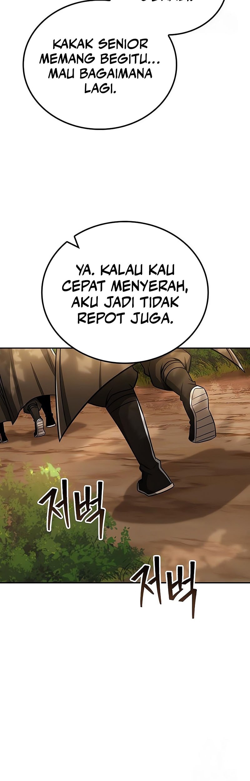 Chapter 38 - halaman 50