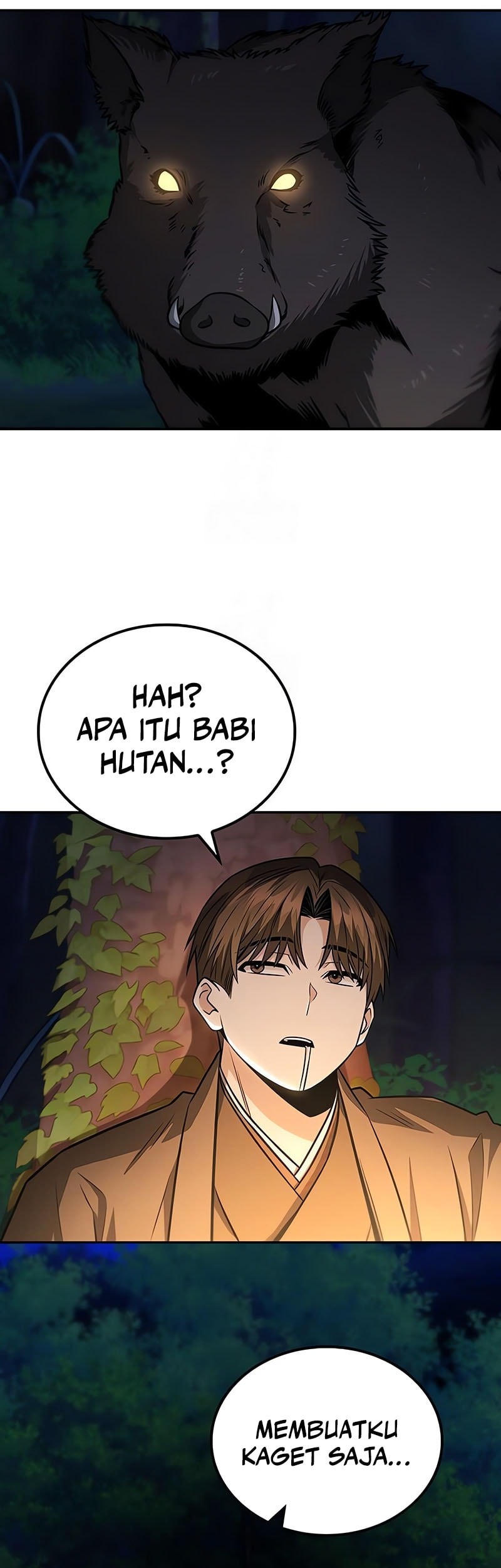 Chapter 38 - halaman 56