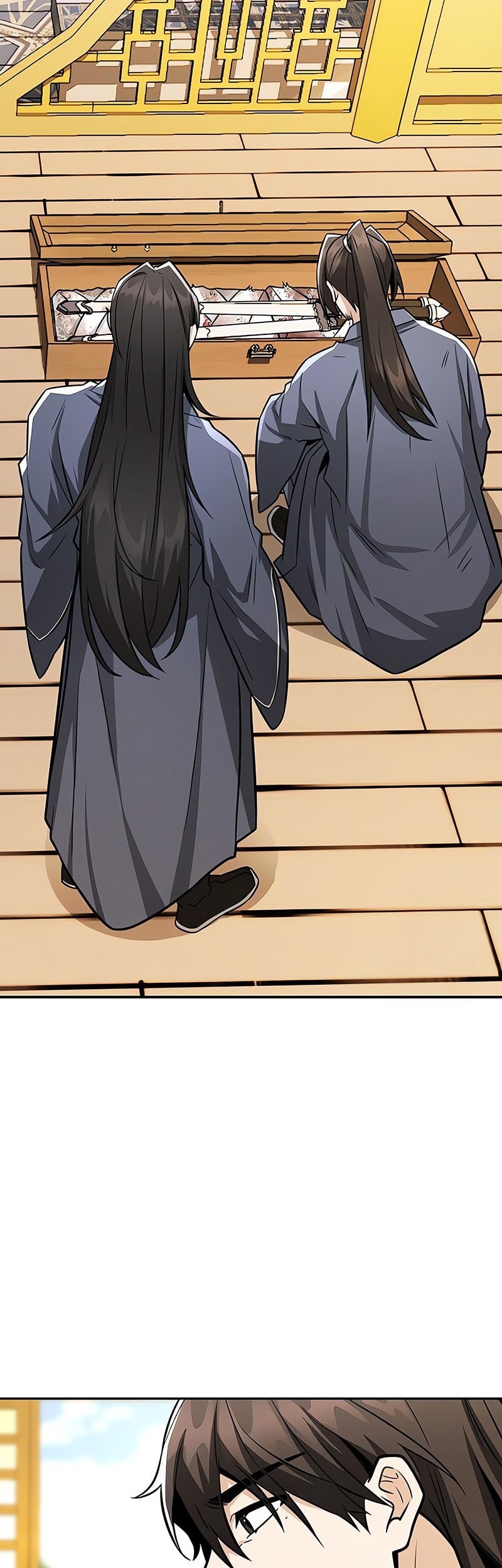 Chapter 38 - halaman 5
