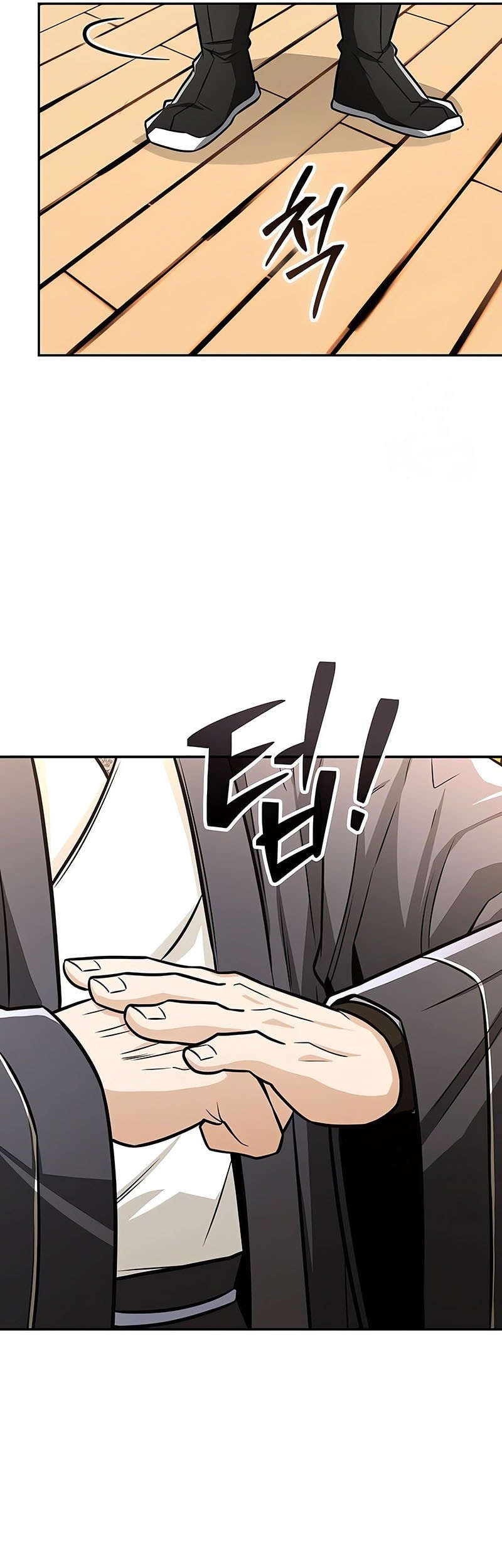 Chapter 38 - halaman 8