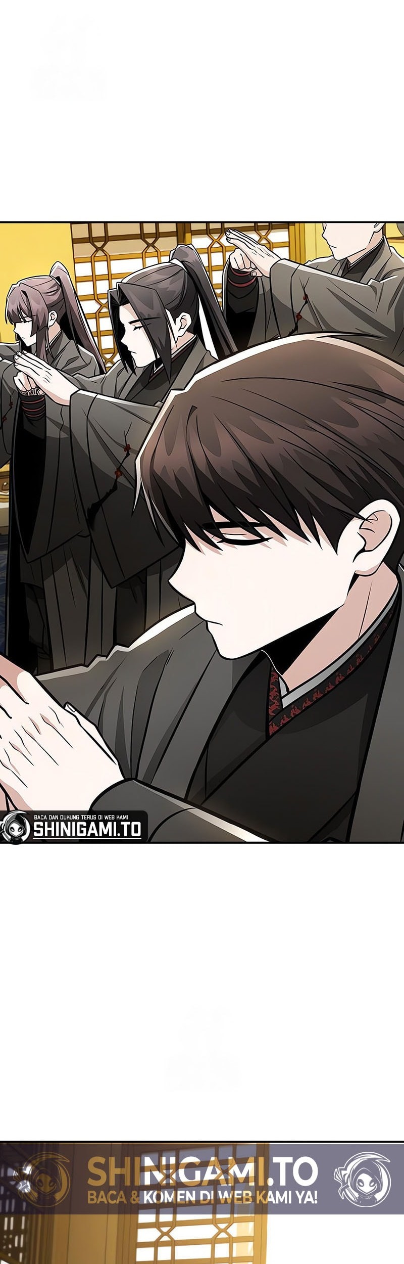Chapter 38 - halaman 13