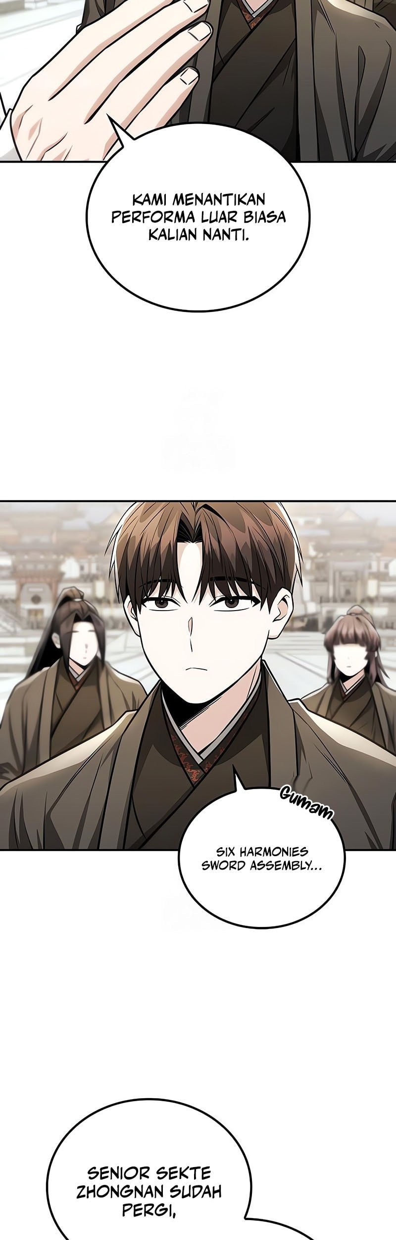 Chapter 38 - halaman 18