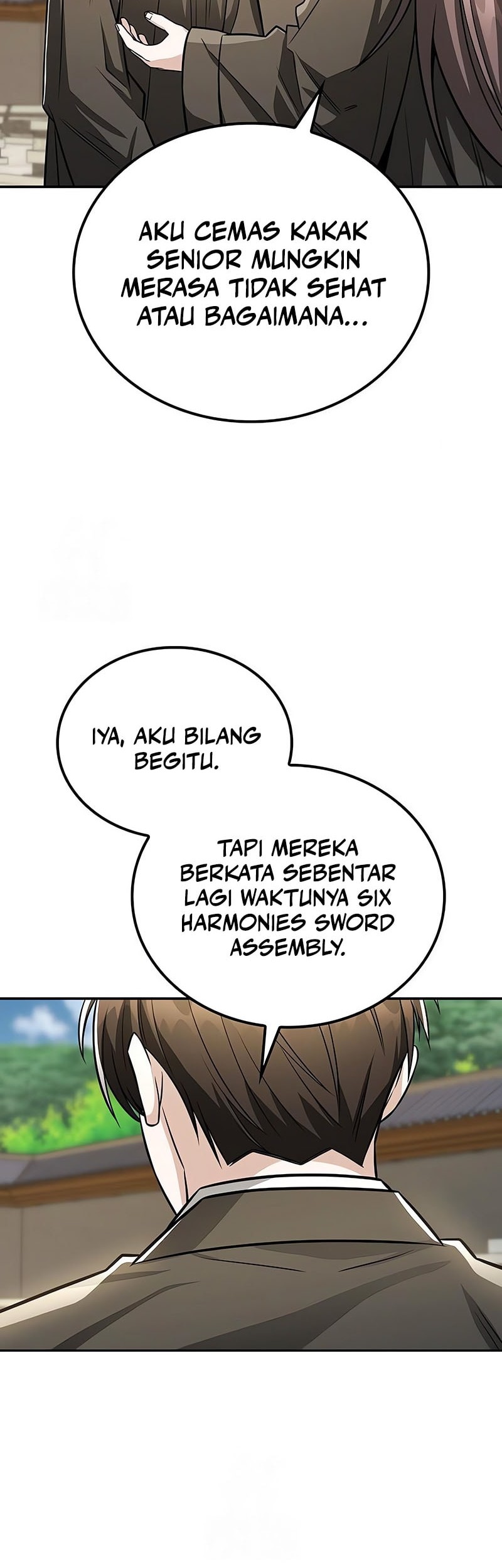 Chapter 38 - halaman 21