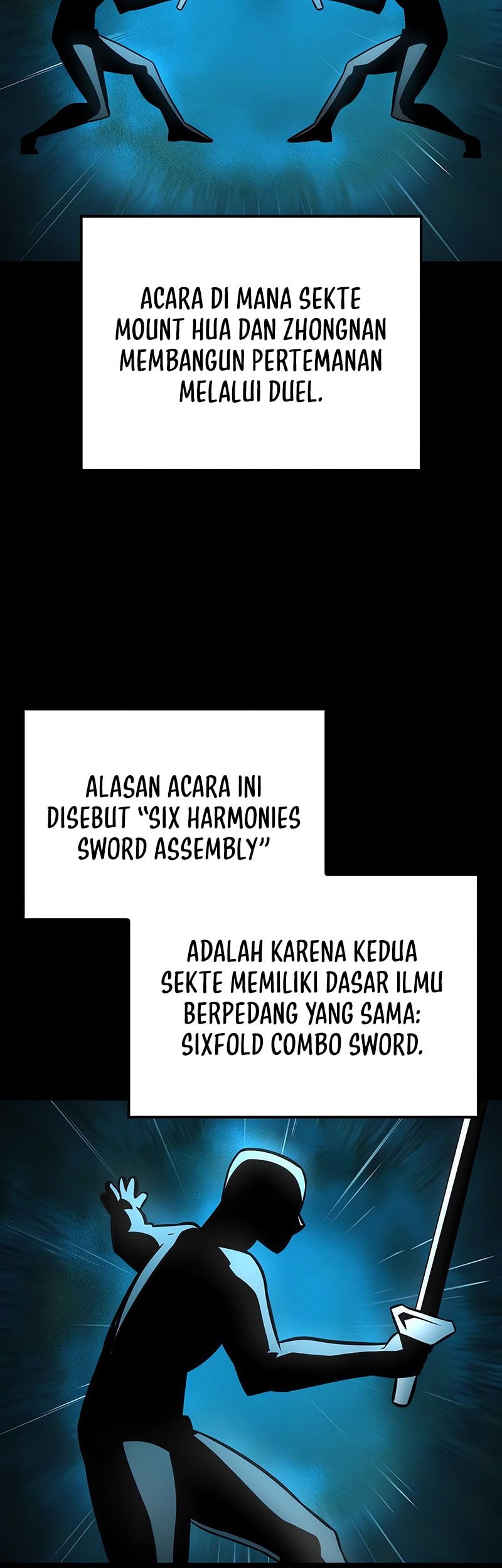 Chapter 38 - halaman 23