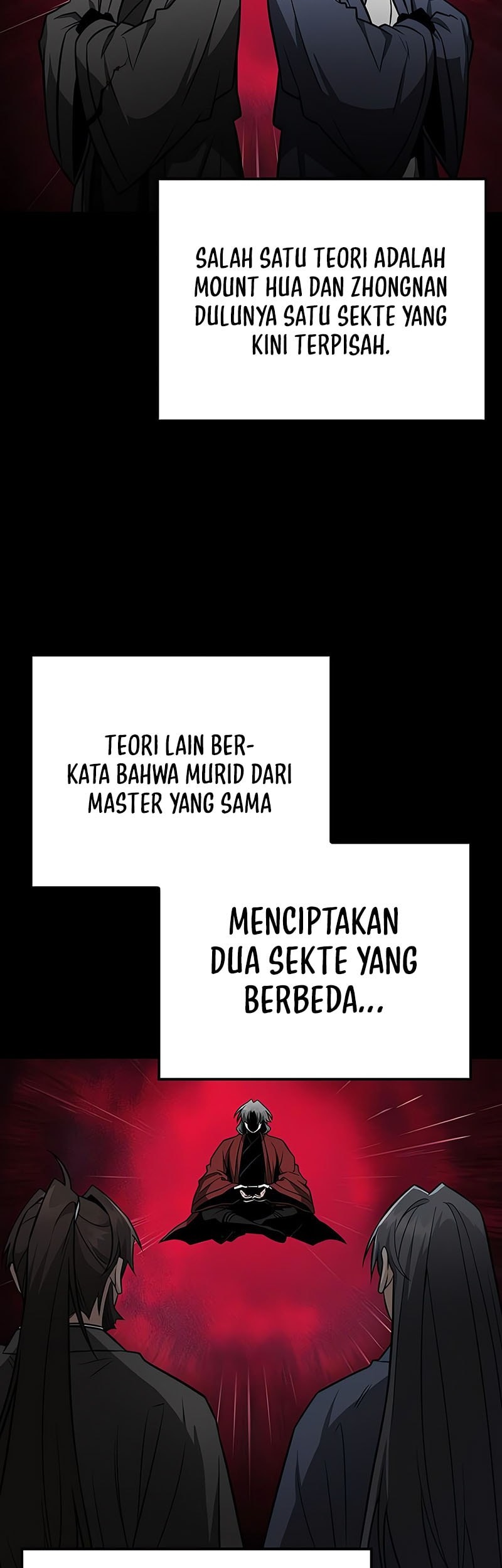 Chapter 38 - halaman 26