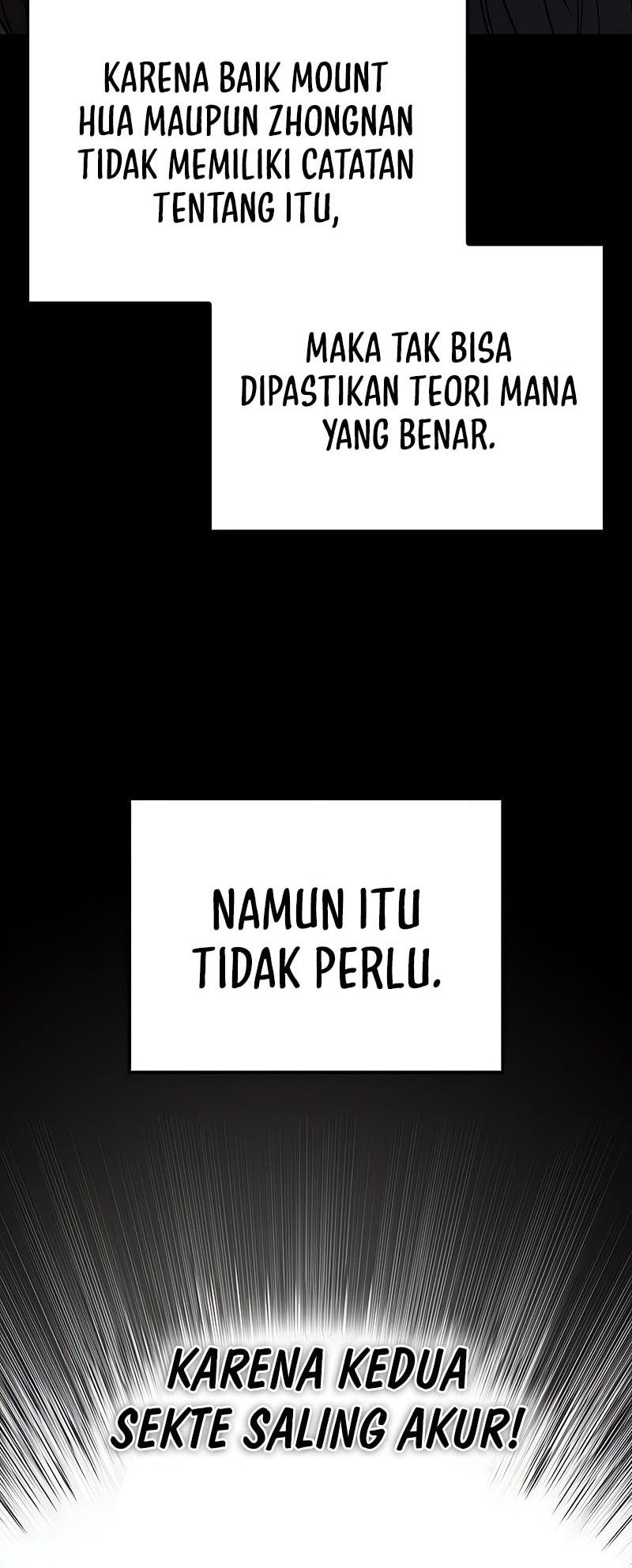 Chapter 38 - halaman 27