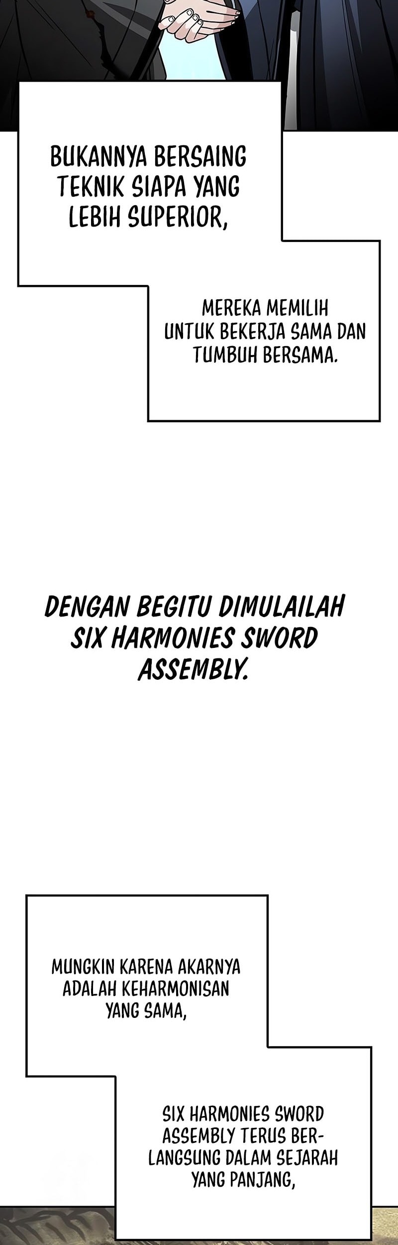 Chapter 38 - halaman 29