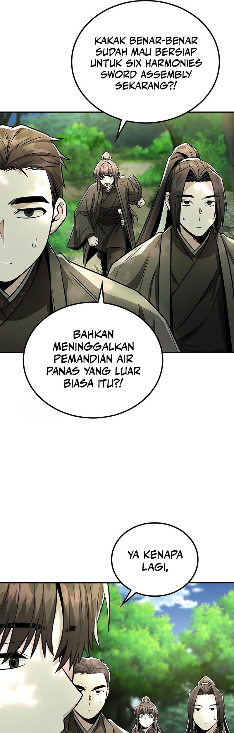 Chapter 38 - halaman 32