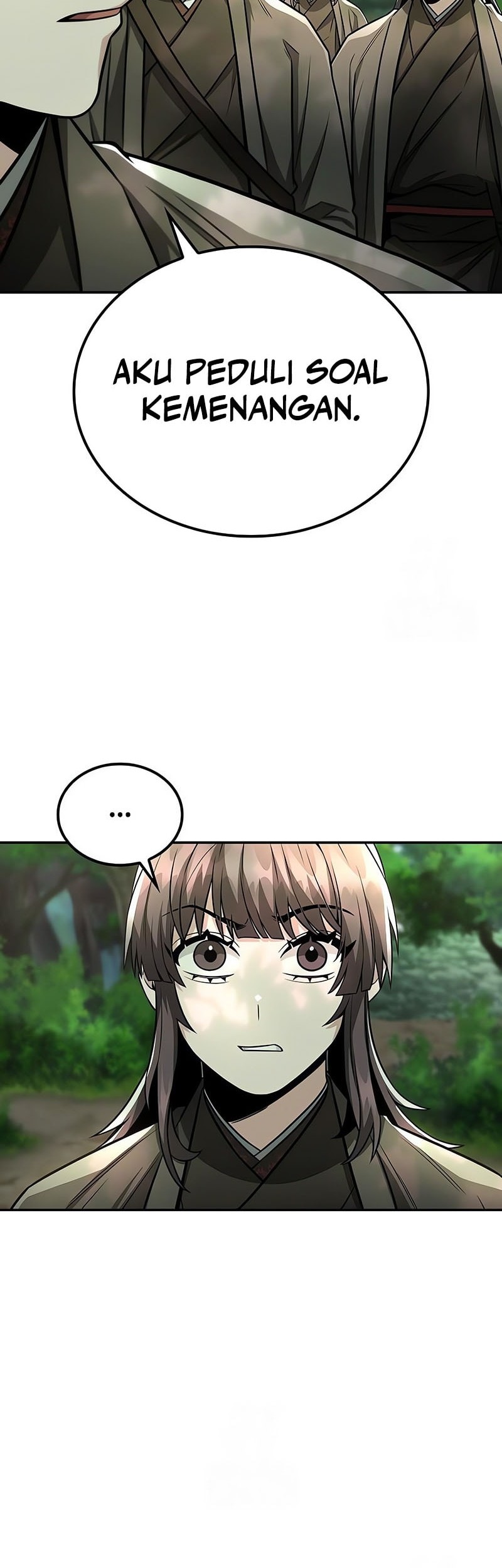 Chapter 38 - halaman 33