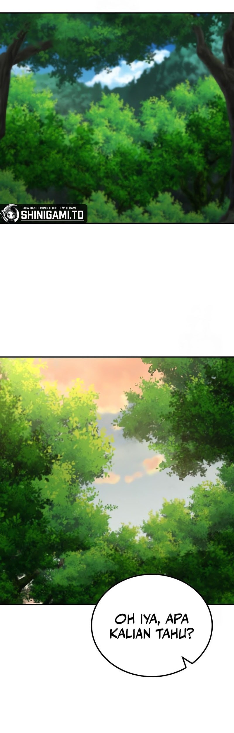 Chapter 38 - halaman 35
