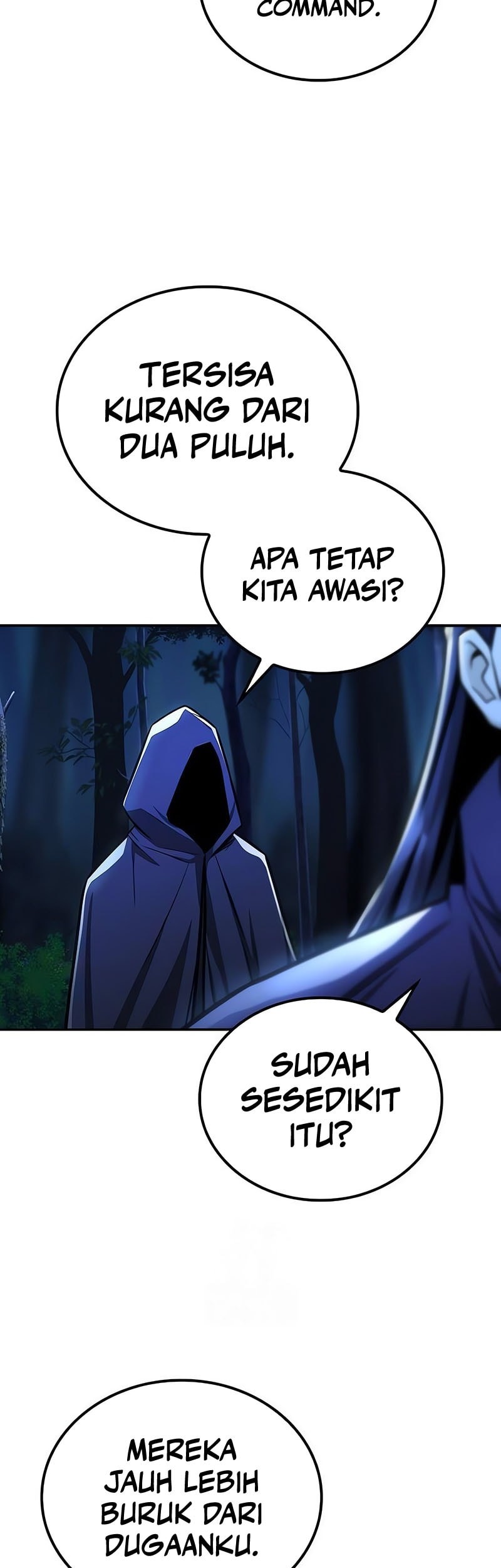 Chapter 39 - halaman 41
