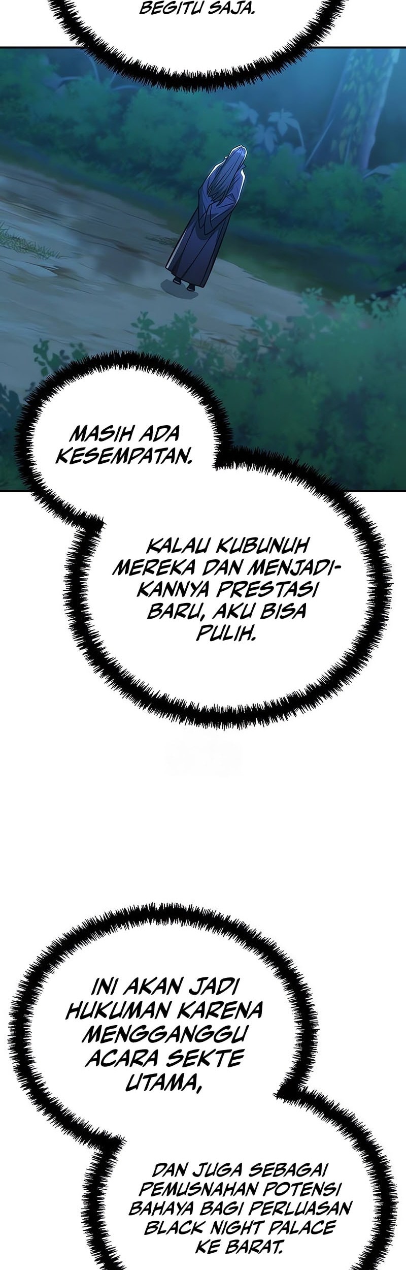 Chapter 39 - halaman 48