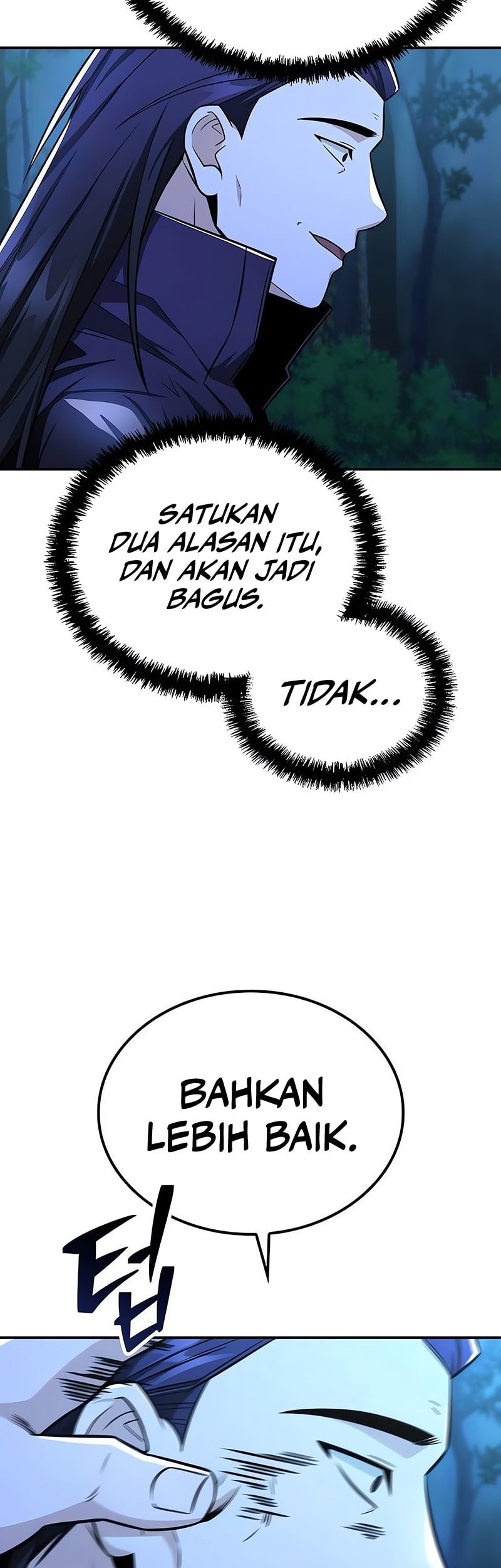 Chapter 39 - halaman 49