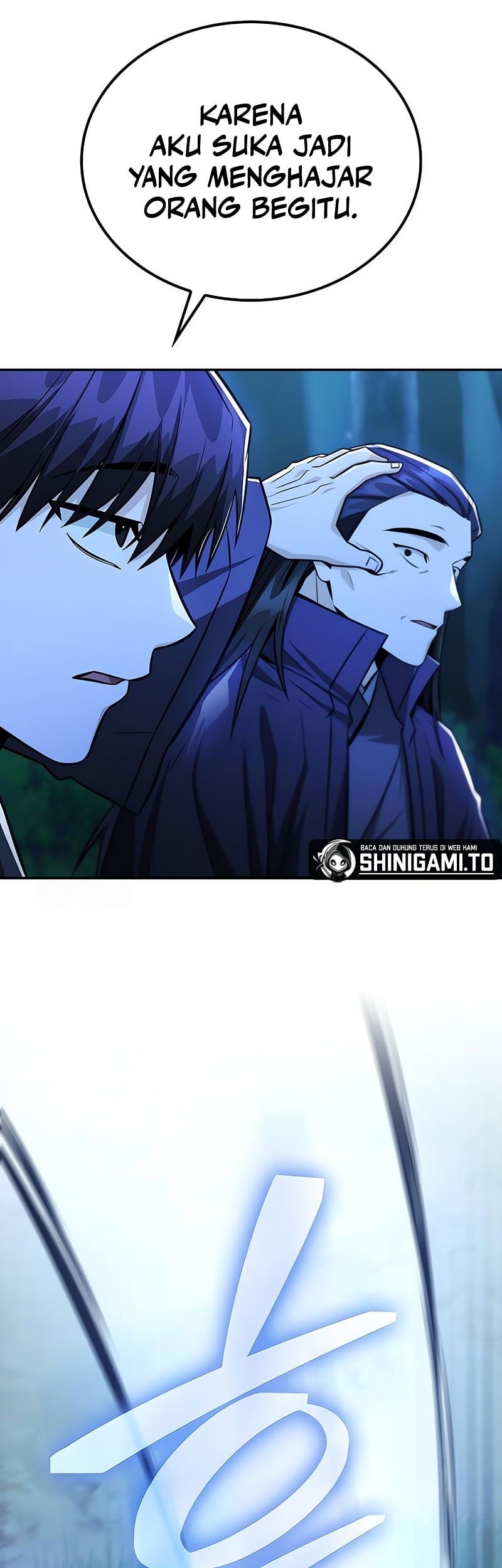 Chapter 39 - halaman 51