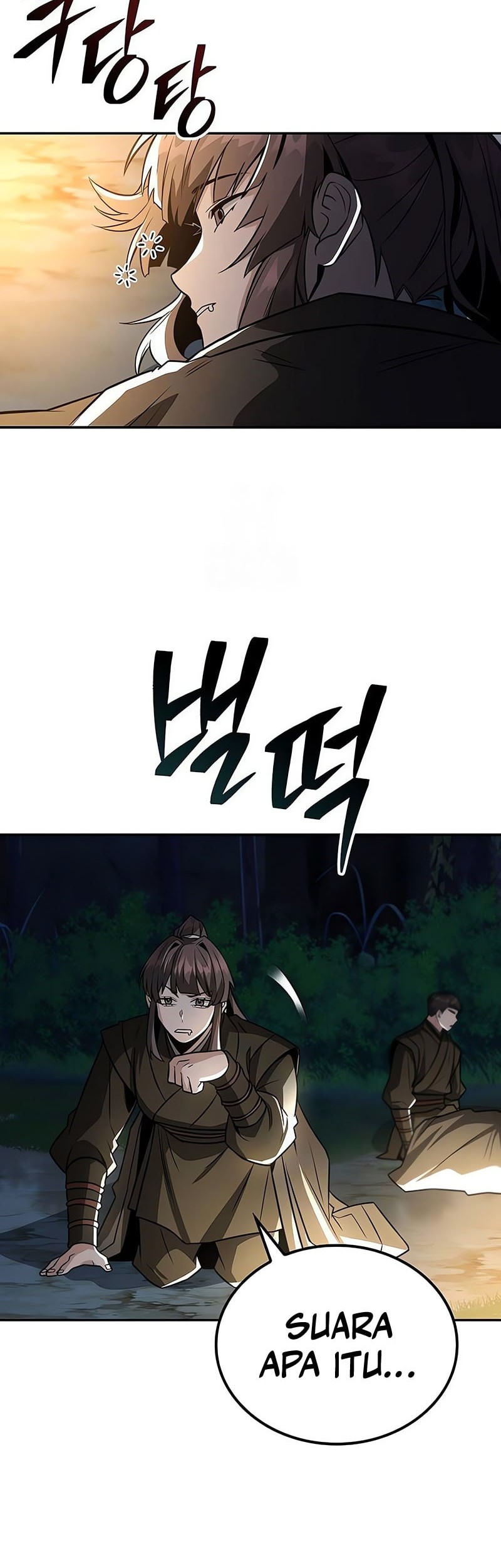 Chapter 39 - halaman 6