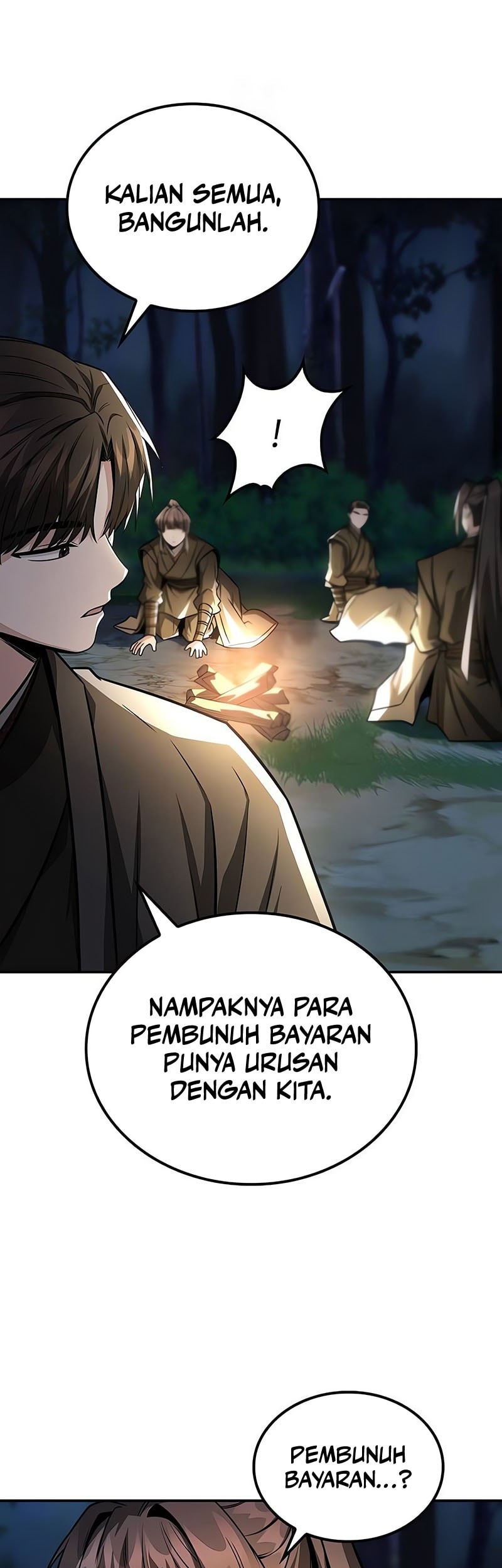 Chapter 39 - halaman 7
