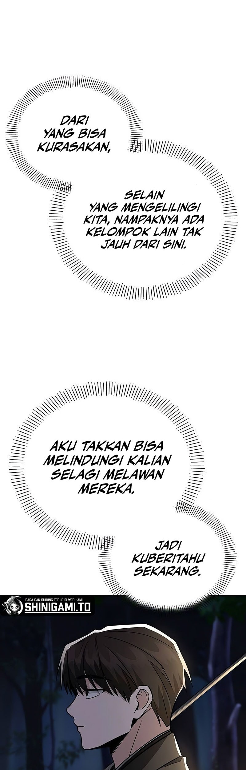 Chapter 39 - halaman 12