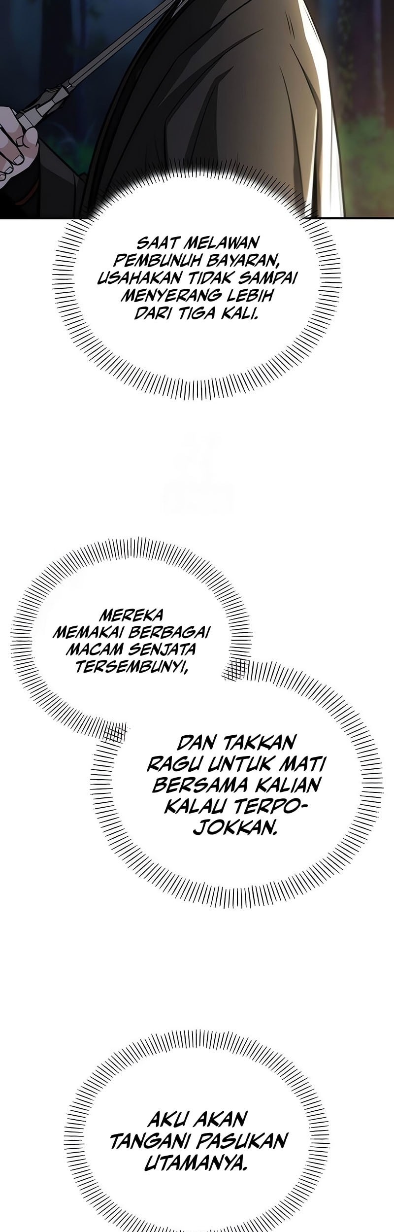 Chapter 39 - halaman 13
