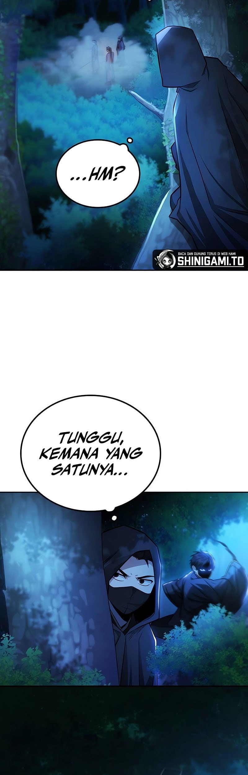 Chapter 39 - halaman 21