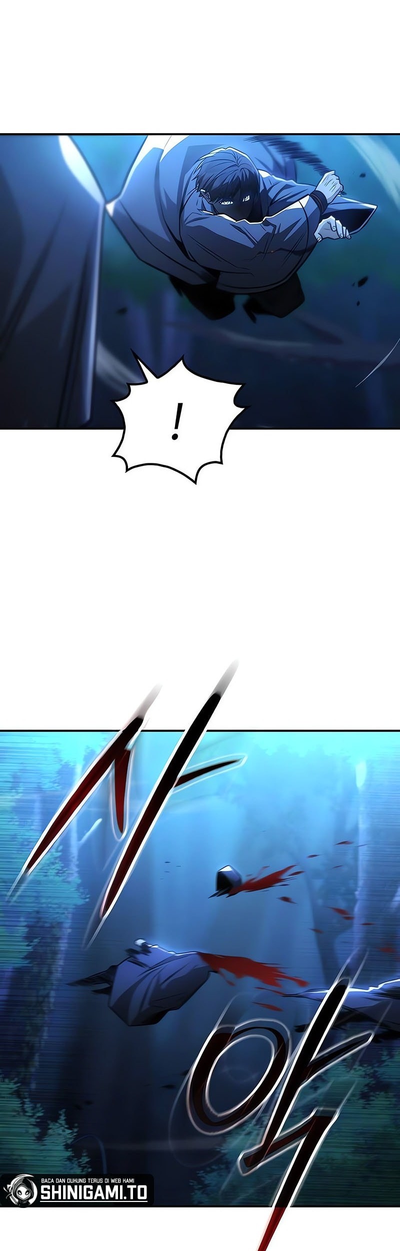 Chapter 39 - halaman 24