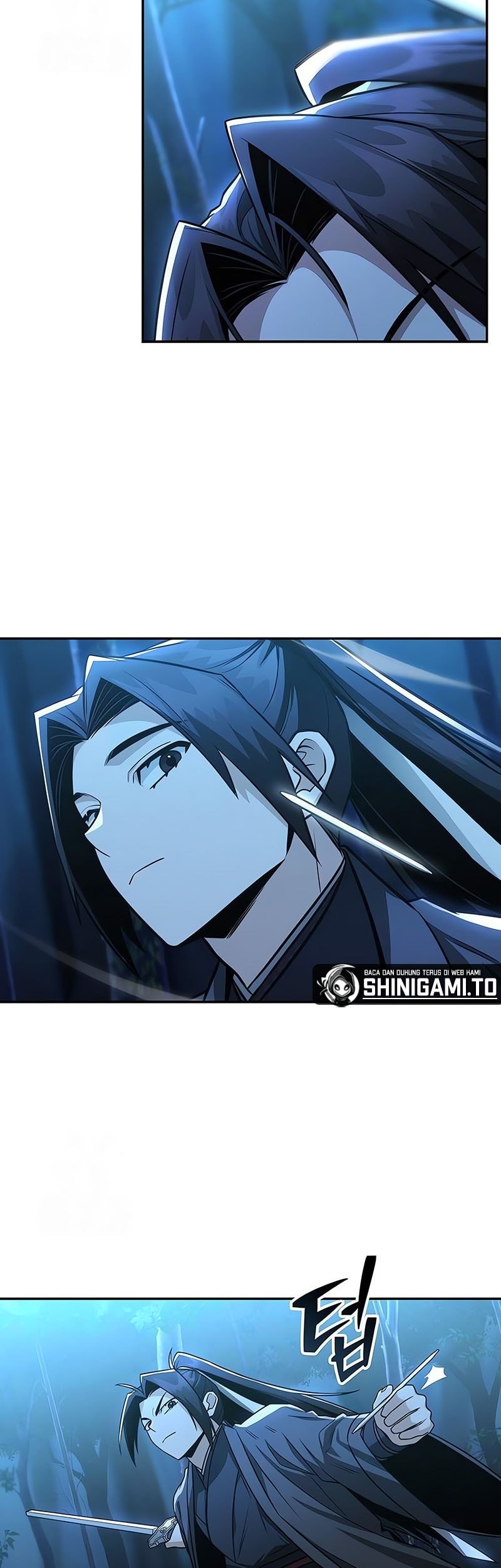 Chapter 39 - halaman 29