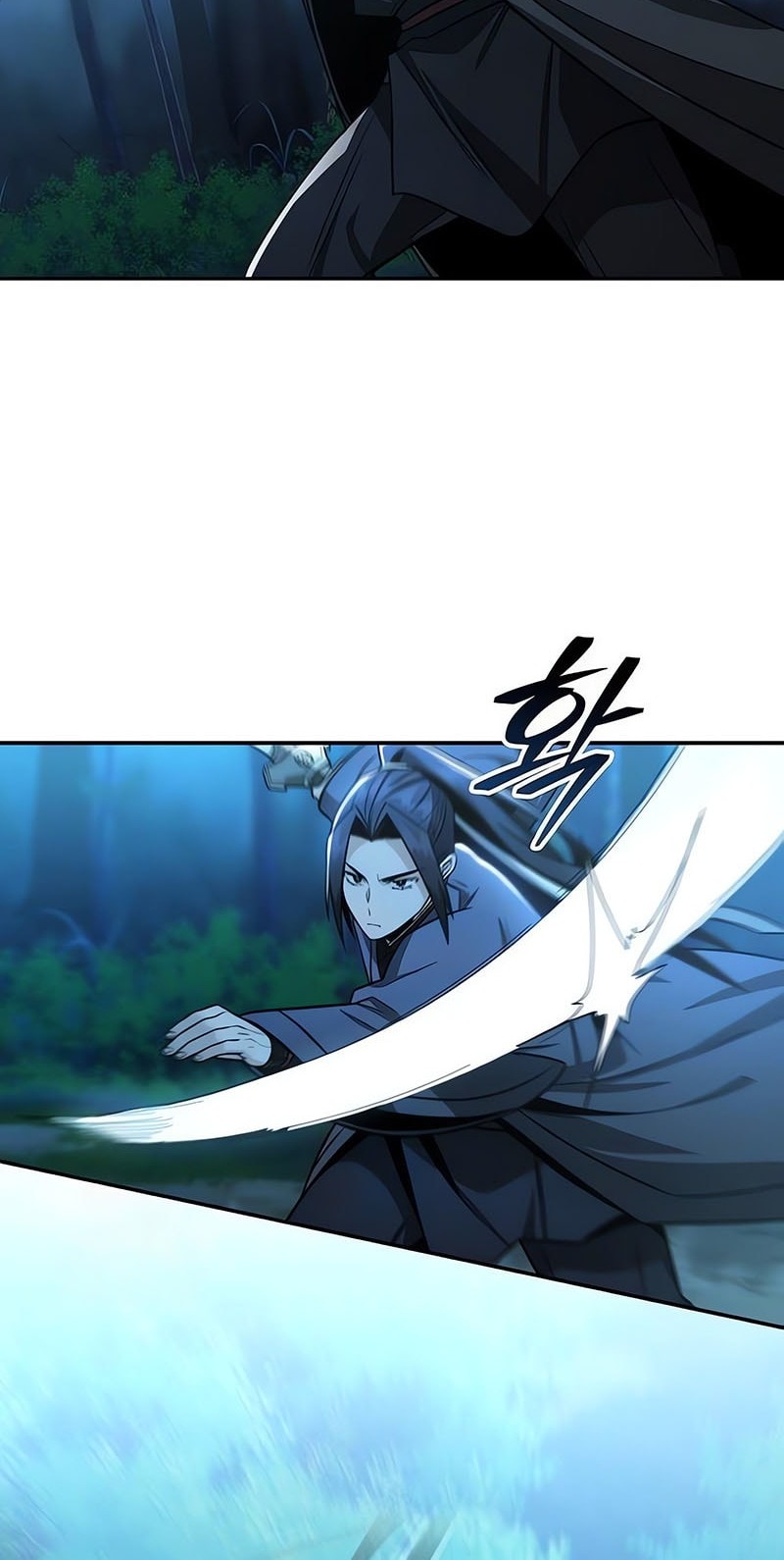 Chapter 39 - halaman 30