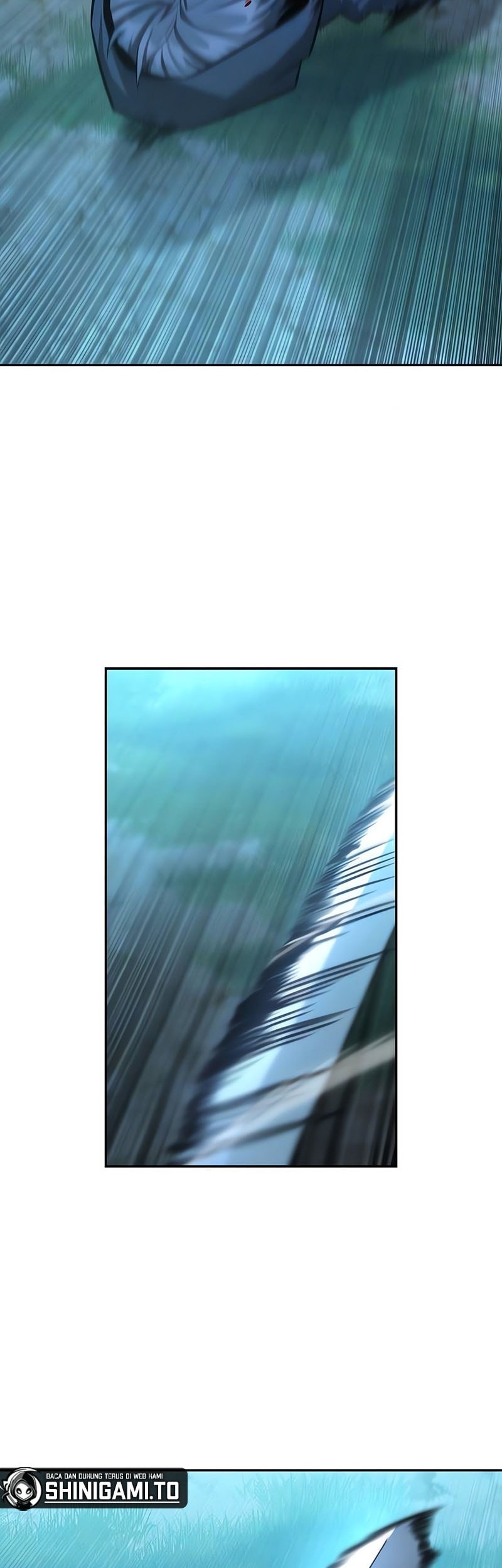 Chapter 39 - halaman 32