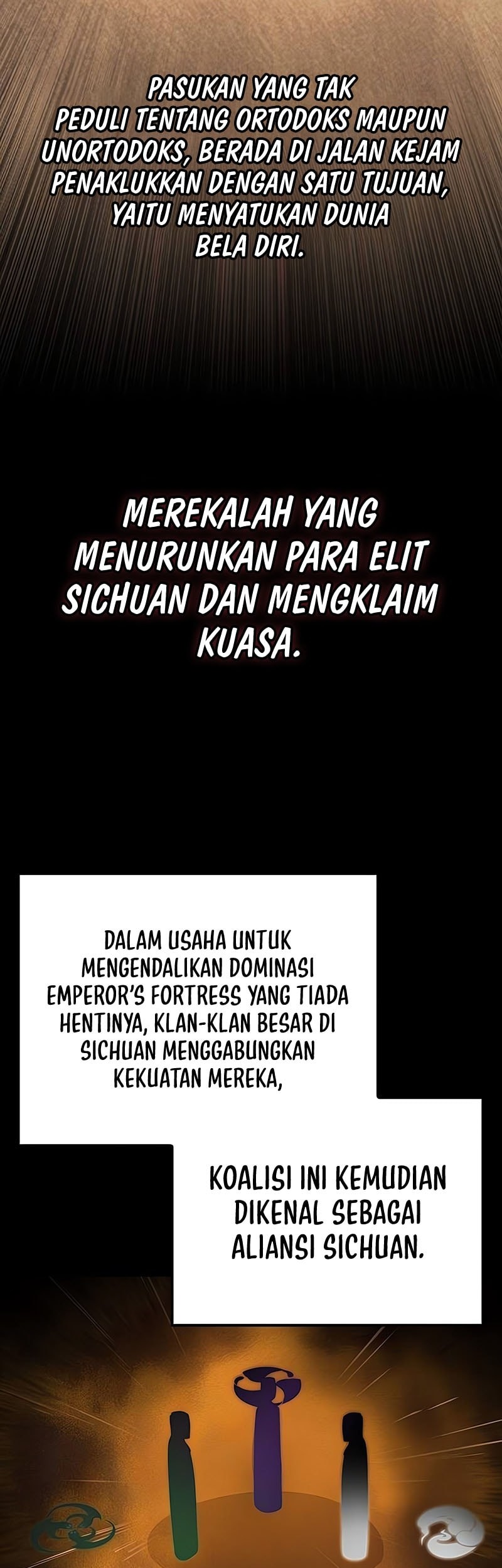Chapter 40 - halaman 37