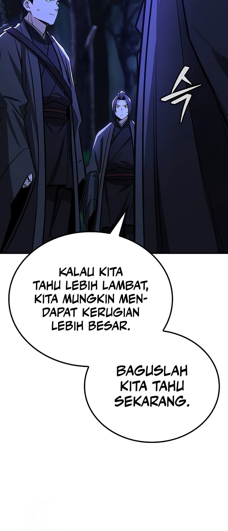 Chapter 40 - halaman 42
