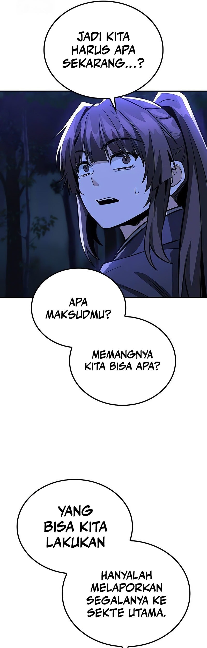 Chapter 40 - halaman 43