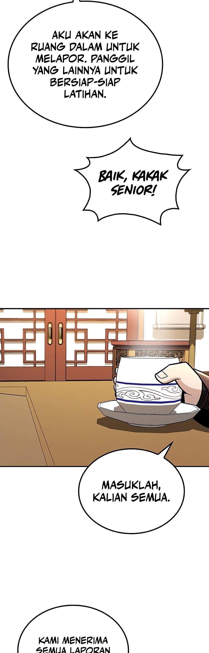 Chapter 40 - halaman 49